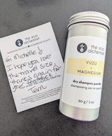 remedy.for.beauty (. review photo