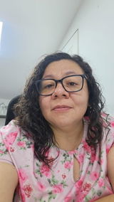 Oriana Claros review photo