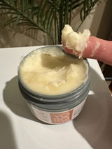 RT review photo