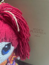 Cate from dirtgirlworld review photo