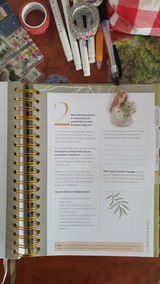 Kirsty Humphrey review photo