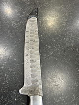 K.A. review photo