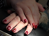 Jade Goldsborough review photo
