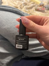 Hannah Taylor review photo