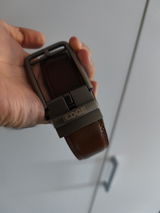 Uroš Schar Miljković review photo