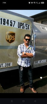 rakesh ahiwale review photo
