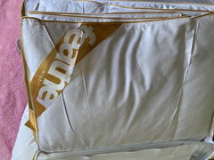 Review picture
