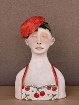 Hebe G. review photo