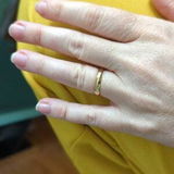 jessicasbecker review photo
