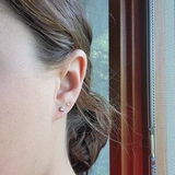 Elise Quast review photo
