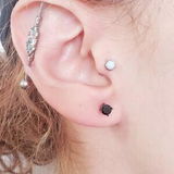 Jari R review photo