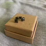 violett12 review photo