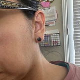stephanie coronado review photo