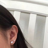 Jules Lalog review photo