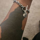 kiiaushaharris review photo