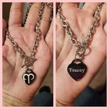 TY Brunelle review photo