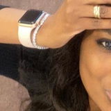 TOLULOPE review photo