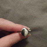 CoffeeCatCraft review photo