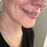 Kelly Diggs review photo