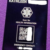 Kat review photo