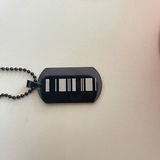 Reviewed by Inactive review photo