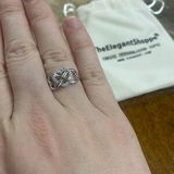 kelleighryan review photo