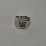 GrimWolf review photo