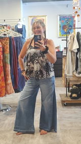 Lori review photo