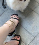 Jessi review photo