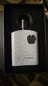 Harsh S. review photo