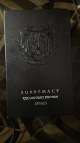 Harsh S. review photo