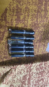 Harshit C. review photo