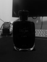 Ayan R. review photo
