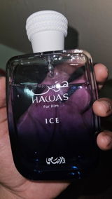 Ashish S. review photo