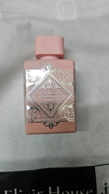 Sangita S. review photo