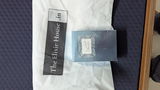 Anish M. review photo