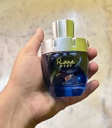 Ashish S. review photo