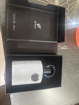 Shivam C. review photo