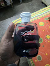 Tushar S. review photo
