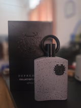 tsukabhai review photo