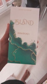 Shravan M. review photo