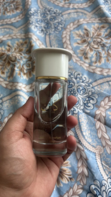 Md S. review photo