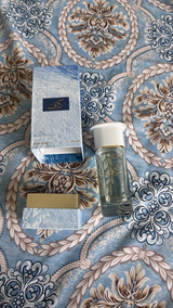 Md S. review photo