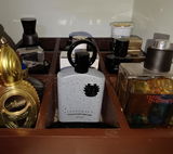 Dr P.S. review photo
