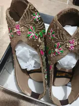 Muneera Fozan review photo