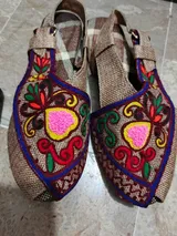 Farwa Usman review photo