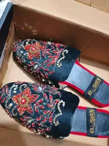 Mahnoor Anwer review photo