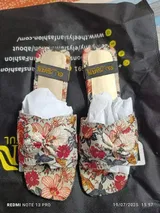 Haji Arshad review photo