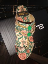 Sonia Khalid review photo