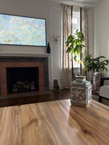 Anonymous review photo